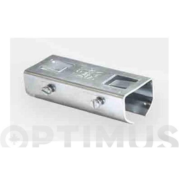 EMPALME PERFIL K40/75 3383 KLEIN