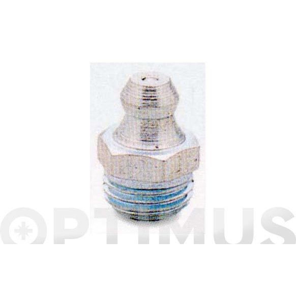ENGRASADOR MT-503 M- 8 X 125 SAMOA