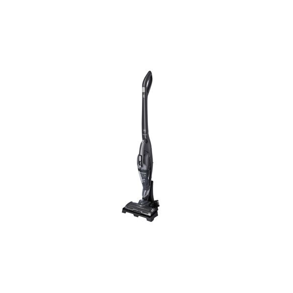 ESCOBA ASPIRADOR 2 EN 1 SIN CABLE 22.2 V KUKEN