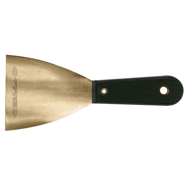 ESPATULA 30 MM LATON 36092 EGAMASTER