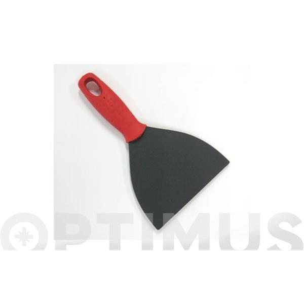 ESPATULA PINTOR POLIAMIDA 160 MM NESPOLI
