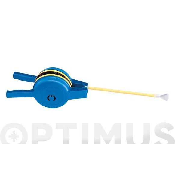 ESPOLVOREADOR 2 KG POLMINOR
