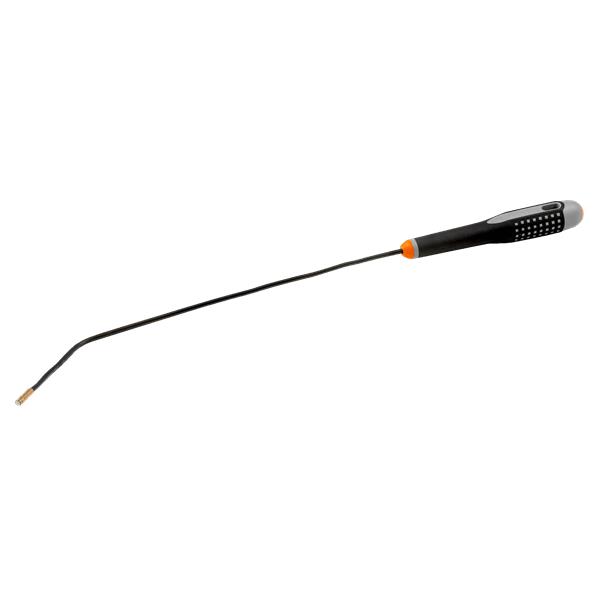 EXTRACTOR MAGNETICO FLEXIBLE   2535F0  BAHCO