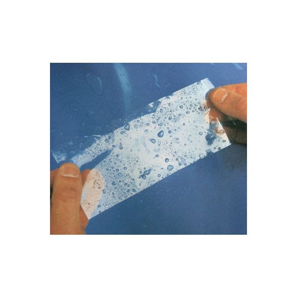 FILM REPARADOR PVP P/LINER AR202
