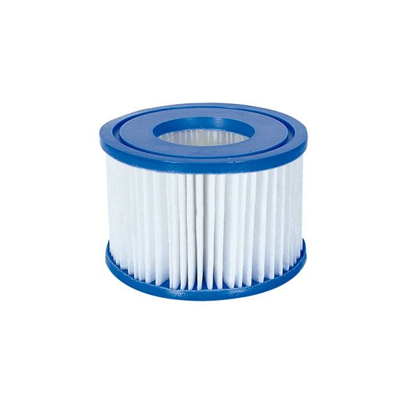 FILTRO SPA  BESTWAY