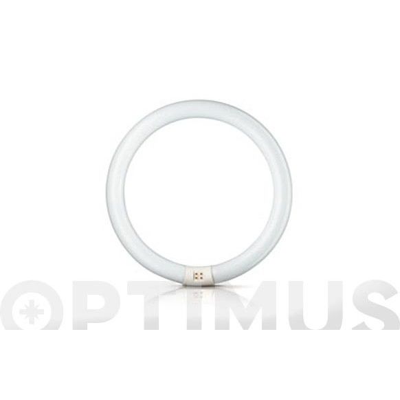 FLUORESCENTE CIRCULAR TRIFOSFORO TLE-865 32 WT OSRAM