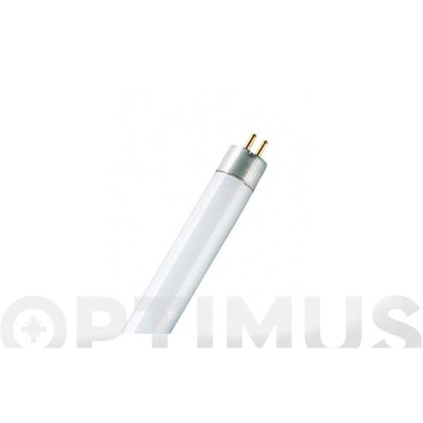 FLUORESCENTE TL MINIATURA L 8 WT 840  OSRAM