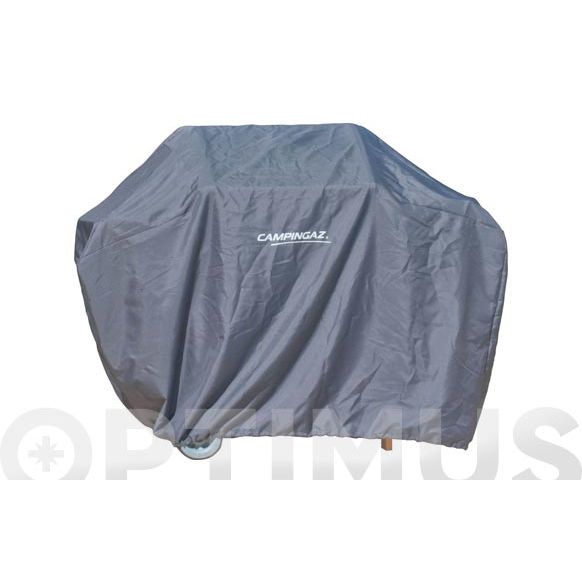 FUNDA BARBACOA PREMIUM L 146 X 65 X 118 CM