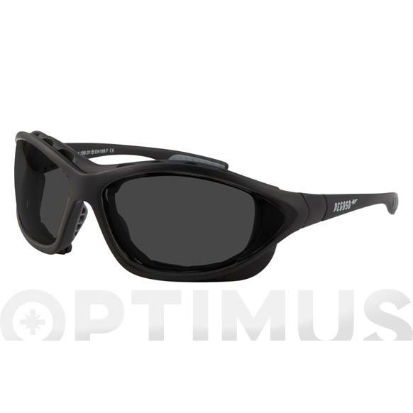 GAFA PROTECTORA ANTIVAHO IMAX SOLAR PEGASO