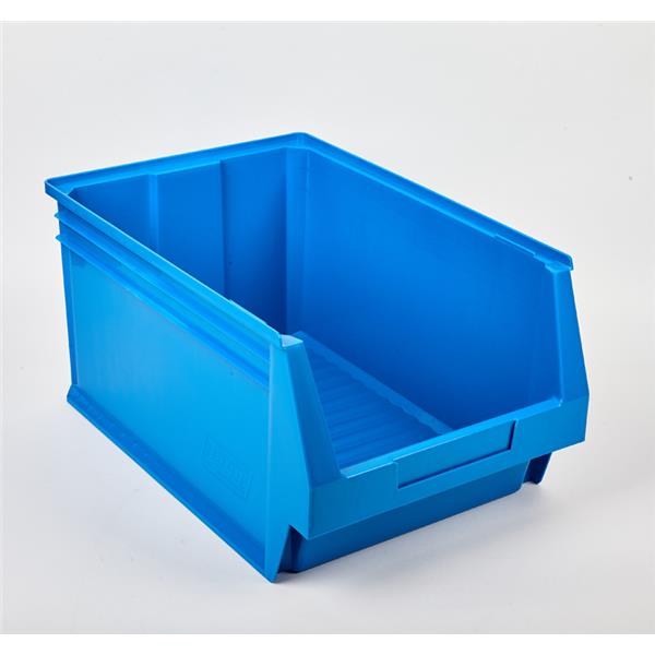 GAVETA 60 AZUL 400 X 600 X 300 MM TAYG