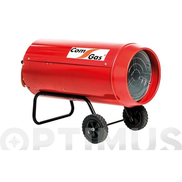 GENERADOR DE AIRE CALIENTE COMGAS 