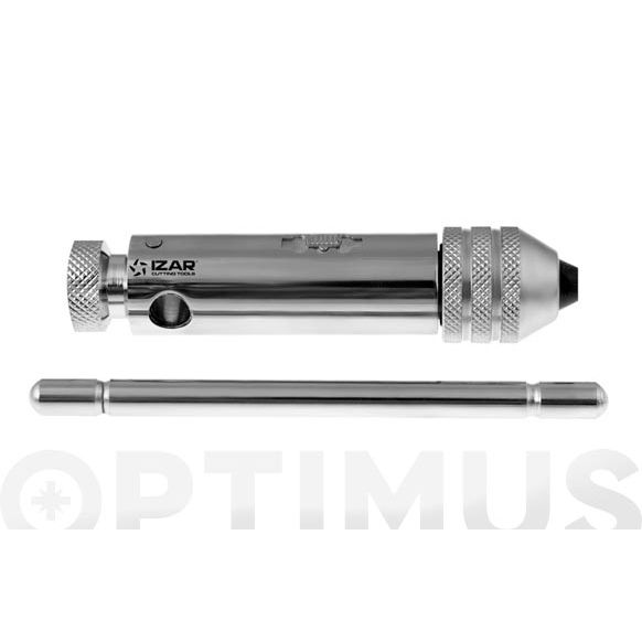 GIRAMACHOS EN T CON CRIQUE 3912-02 M-5 A M-12 25341 IZAR