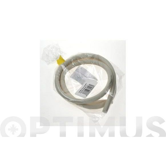 GOMA OLLA FAGOR PARA 4-6-8 &Oacute; 10 LT REF 0204 AINSA