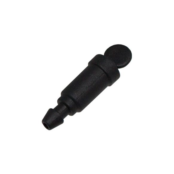 GOTERO REGULABLE TORKE-R 6 L/H BOLSA DE 25 UNIDADES