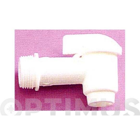 GRIFO BOMBONA 30/50 L REPLI