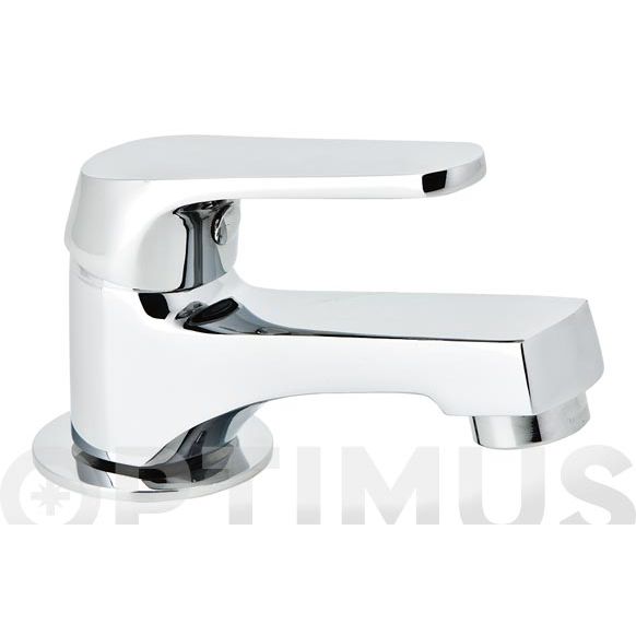 GRIFO LAVABO 1 AGUA G2 GENEBRE