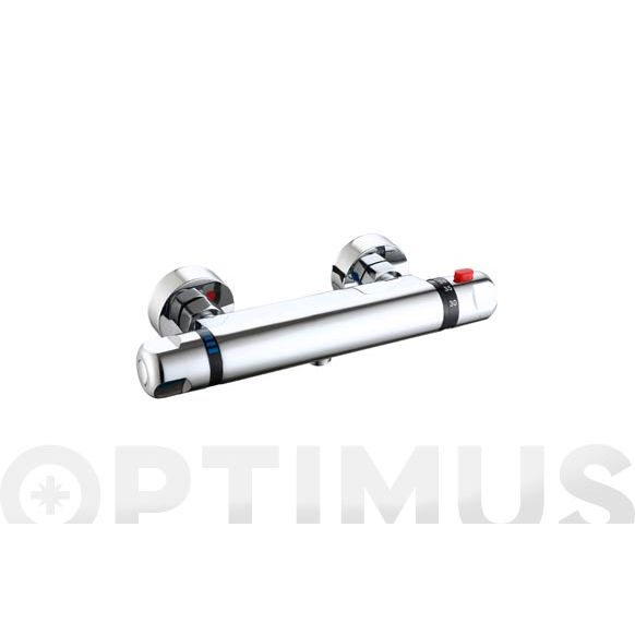 GRIFO TERMOSTATICO SENA DUCHA UG