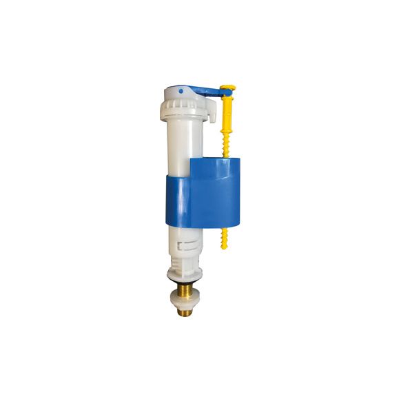 GRIFO WC INFERIOR CISTERNA T - 451 H2O