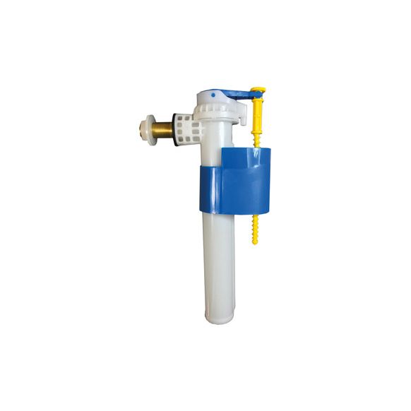GRIFO WC LATERAL CISTERNA T - 461 H2O