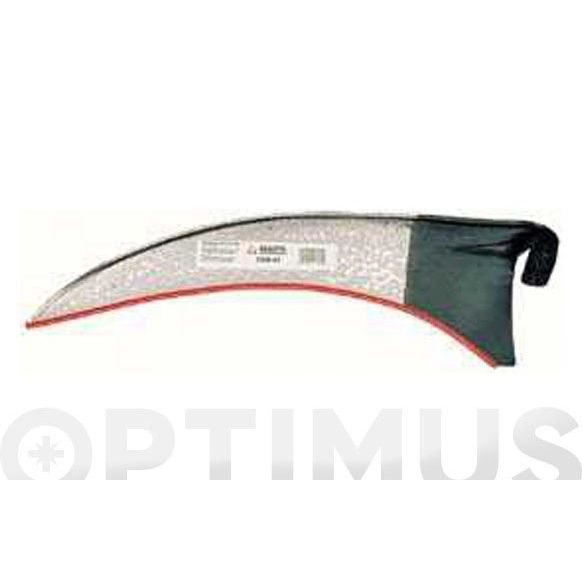 GUADA&Ntilde;A  2506-22  BELLOTA