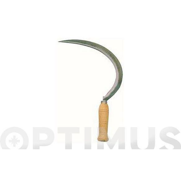 HOZ DENTADA 2550-00 BELLOTA 
