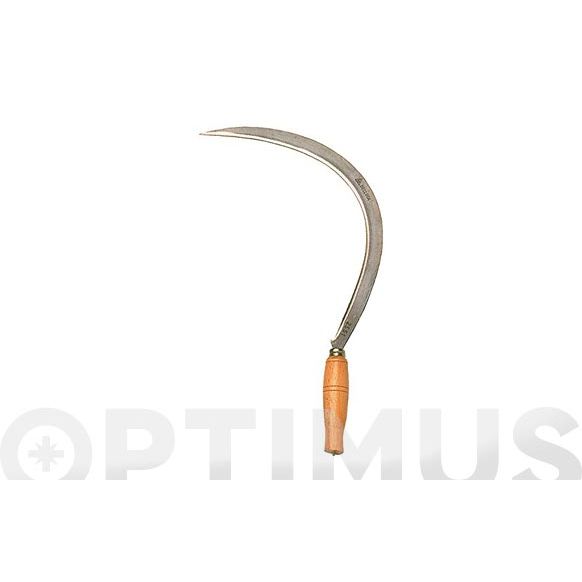 HOZ DENTADA 2551 BELLOTA