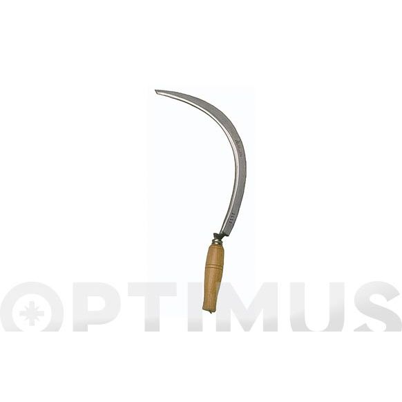 HOZ DENTADA 2552 BELLOTA