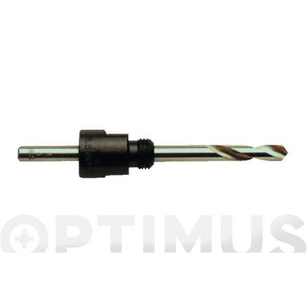 HUSILLO A - 4 DE 14 A 30 MM STARRET