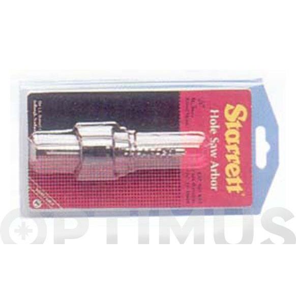 HUSILLO P/CORONA KA4M STARRET