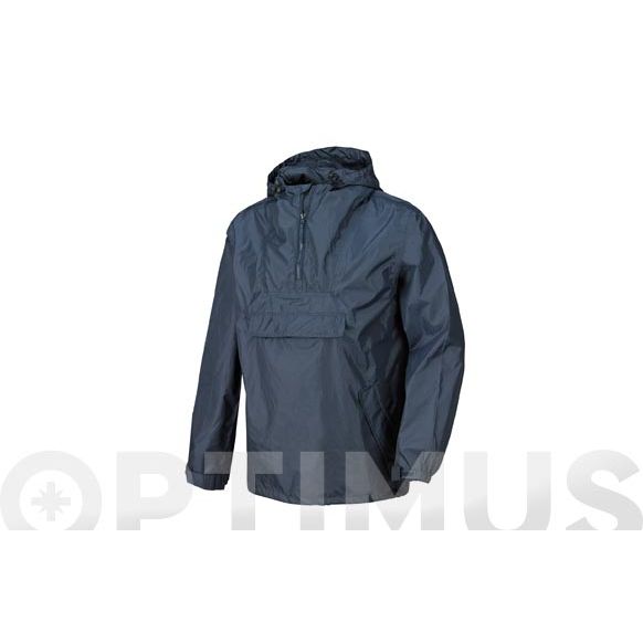 IMPERMEABLE WINDY T-XL/XXL KANGURO STARTER -X-