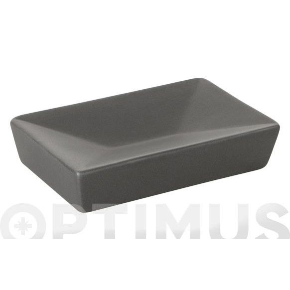 JABONERA THAI GRIS ANTRACITA TATAY