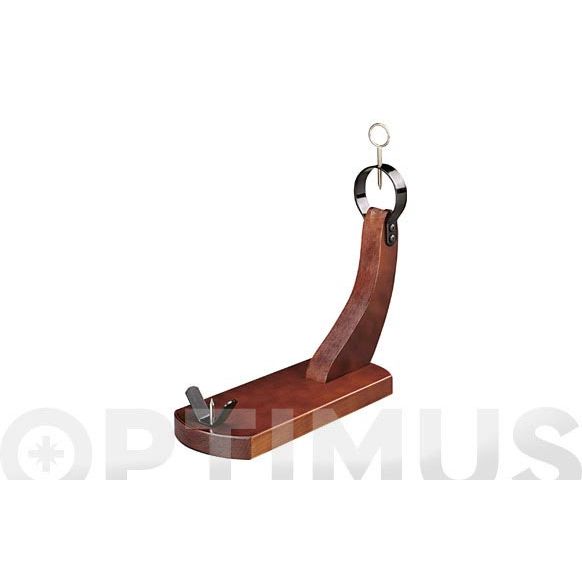 JAMONERO SOBREMESA HUELVA 3919 BUARFE 