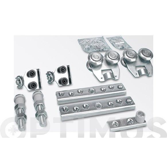 JUEGO DE ACCESORIO JUEGO K 300 5601 KLEIN