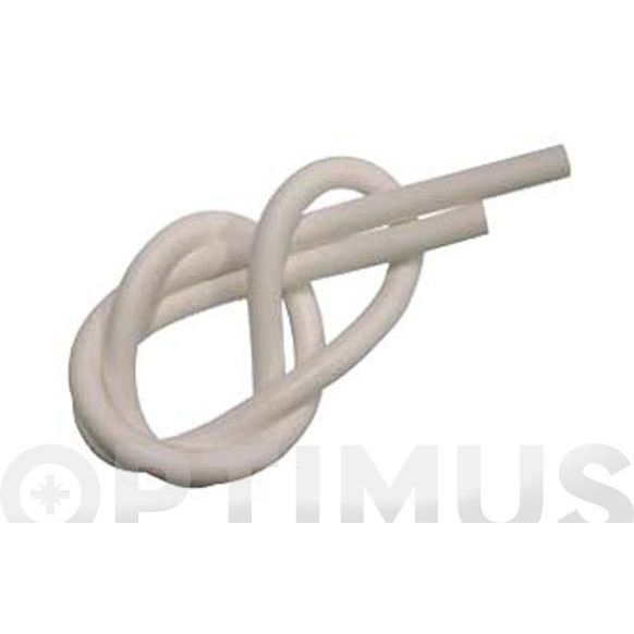 JUNTA GOMA P/OLLA PRESION DE 4 A 6 LT BRA
