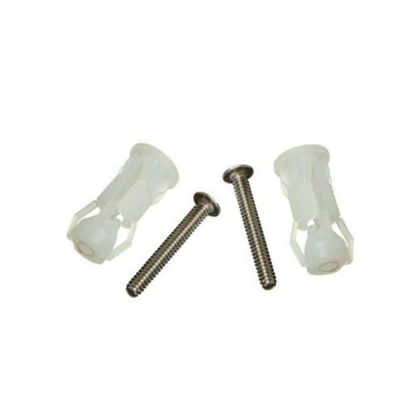 KIT FIJACI&Oacute;N ASIENTO ROCA