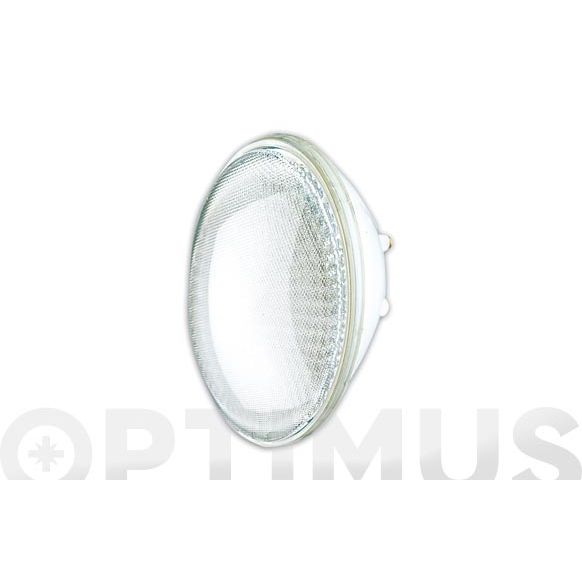 LAMPARA LEDS 11 COLORES CON MANDO -W-