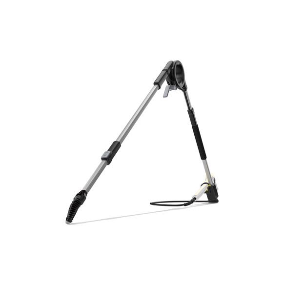 LANZA PULVERIZADORA TELESCOPICA TLA 4 KARCHER