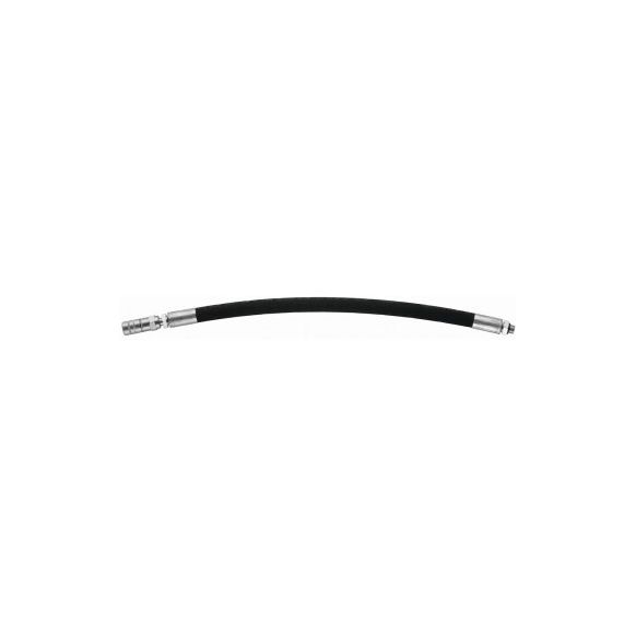 LATIGUILLO ENGRASE FLEXIBLE FH 290 CON BOQUILLA SAMOA