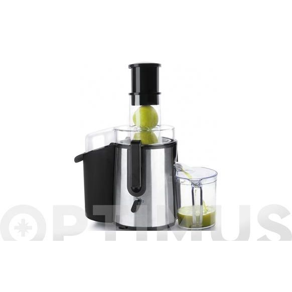 LICUADORA INOXIDABLE 850 WT LACOR