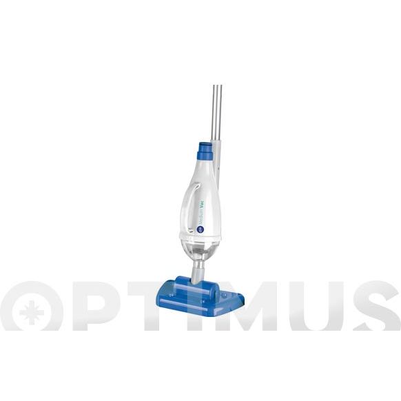 LIMPIAFONDOS MEDIUM VAC QF+ -J-