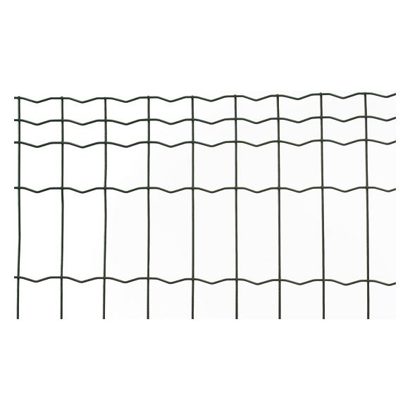 MALLA JARDIN CERCOPLAST 50 MM 60 CM X 25 M