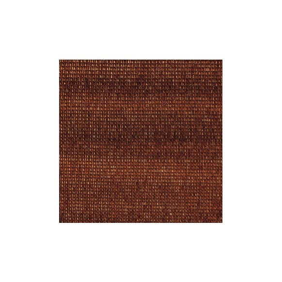 MALLA OCULTACION 95% GARDEN 2 X 5 MT MARRON