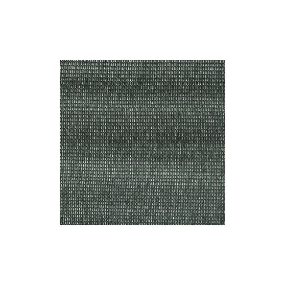 MALLA OCULTACION 95% GARDEN 2 X 5 MT VERDE OSCURO