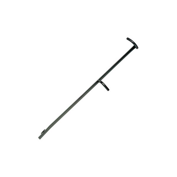 MANGO GUADA&Ntilde;A DE 1.63 MT M2503R BELLOTA