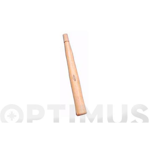 MANGO MAZA &Oslash; 44 R-112 ROES