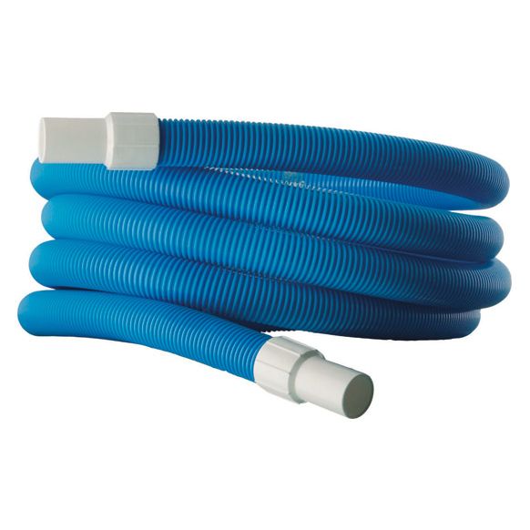 MANGUERA AUTOFLOTANTE PISCINA 38 MM 10 MT