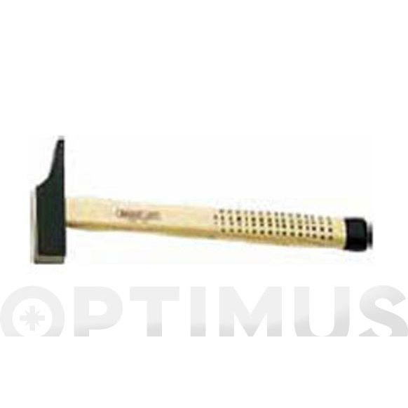 MARTILLO EBANISTA 16  483-16  BAHCO