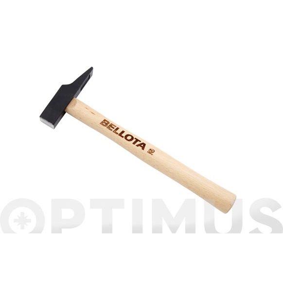 MARTILLO EBANISTA 8005-A BELLOTA