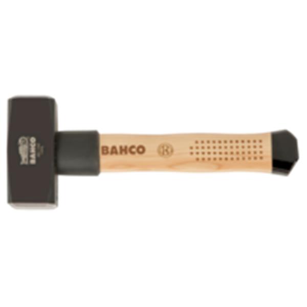 MARTILLO MAZA 1000  484-1000  BAHCO