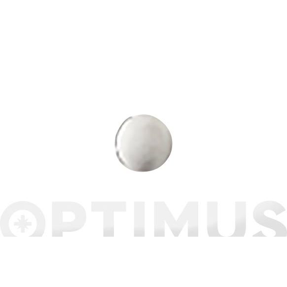MASILLA ADHESIVA DE REPARACION BLANCA 3UDS*5GR KINTSUGLUE LOCTITE